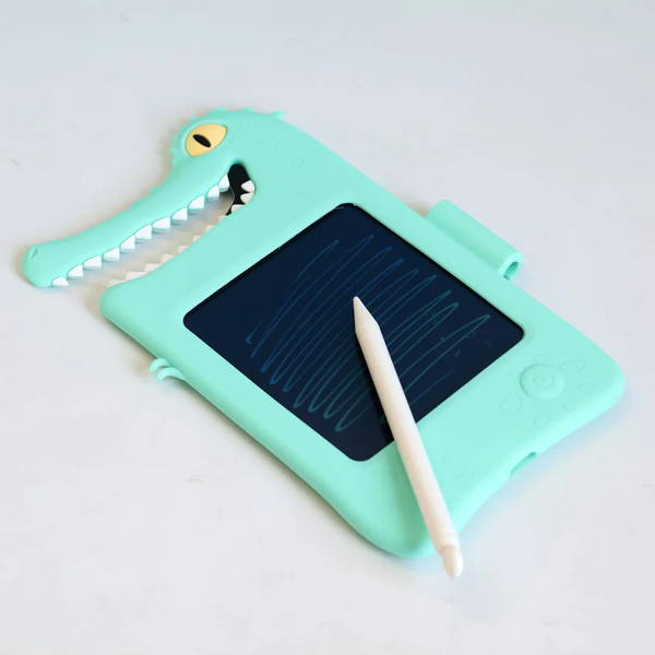 DoodleDash LCD Writing & Drawing Tablet for Kids