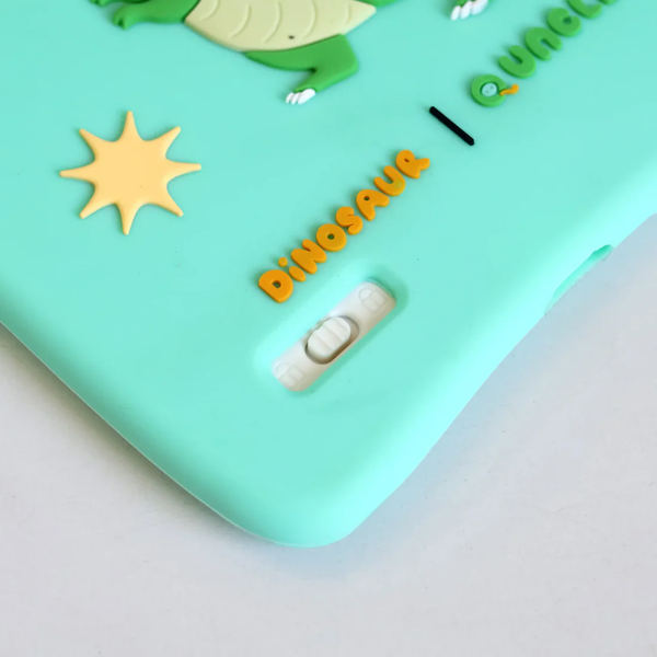 DoodleDash LCD Writing & Drawing Tablet for Kids
