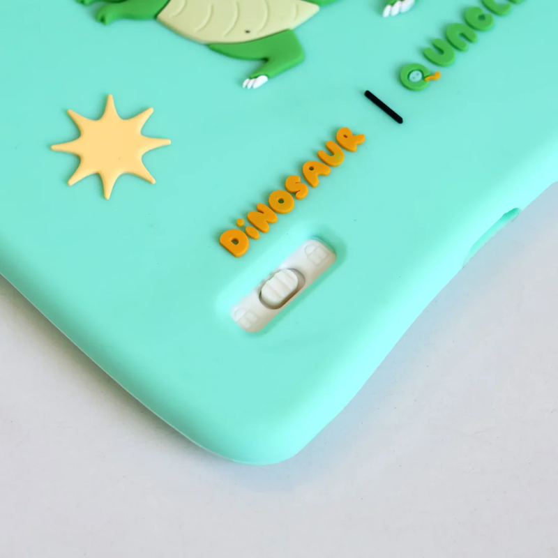 DoodleDash LCD Writing & Drawing Tablet for Kids