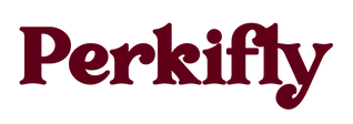 Perkifly
