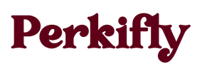 Perkifly